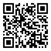 塌房后锦鲤影后的好运又爆棚了二维码