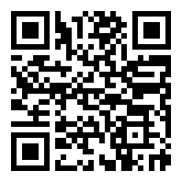 全球逃亡：开局获得SSS级神级天赋二维码