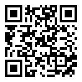 爹爹莫慌，后娘她又福又飒二维码