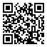 我在火影打DOTA二维码