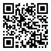 鬼灭：我，鬼杀队话事人二维码