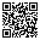 老爷子死亡后，留我一间仙灵客栈二维码