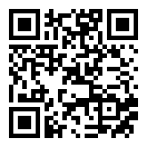 一拳超人：开局收琦玉为徒二维码