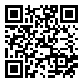 远古种田之山里汉子路子野二维码