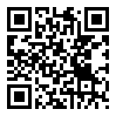 县令可没空拯救世界二维码