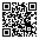 毒液诸天二维码