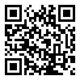 阴诡见闻录二维码