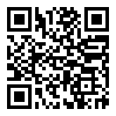 直播算命：这个道士秀爆了二维码