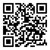 天桐神女二维码