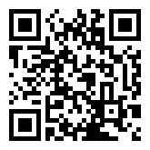 缔造万界二维码