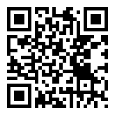 我真不是宗门老祖二维码