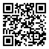 我全家都穿成了反派二维码