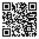 修仙从己未津门开始二维码