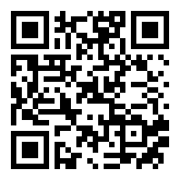 就是玩！书穿炮灰太后我永不下线！二维码