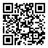 第一女巫二维码