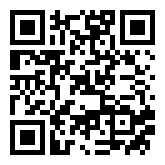 狼人杀之夜尽天明二维码