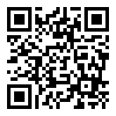 夫人每天都在线打脸二维码