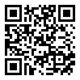 拉马克游戏二维码