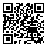 重生之巧媳妇二维码