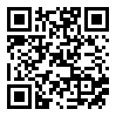 我的薄荷小姐二维码