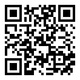 全球抽卡：我的抽卡有保底二维码