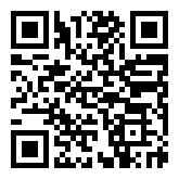 漫威之主神崛起二维码