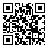 盖世狂爸二维码