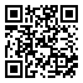 其实我只是想演戏二维码