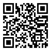 我去半岛当影帝二维码