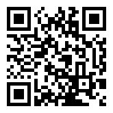 我的电影吓哭全球观众二维码