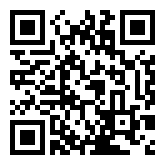 富豪从西班牙开始二维码