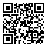 罪恶无形二维码