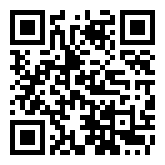 我和李白是同学二维码