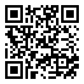 从武林高手到全民偶像二维码