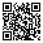 清穿：咸鱼贵妃升职记二维码