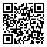 迷案追凶二维码