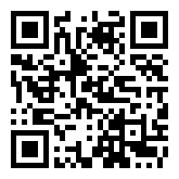 新婚夜，我凭孕吐火爆娱乐圈二维码