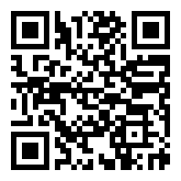 我的诸天轮回者二维码