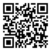 从权臣到皇帝二维码