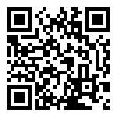 迷雾大领主二维码