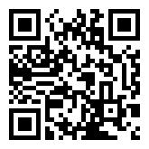 大炎不良人二维码