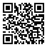 重生之香江大亨时代二维码