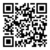 重生过去的逍遥人生二维码