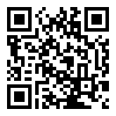 数码制造商二维码