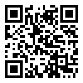 天师神医二维码