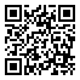 我的女友来自废土二维码