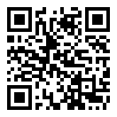 锦鲤糖宝，全家咣咣宠二维码