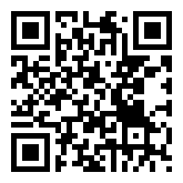 空间：我靠美食养崽盘摄政王二维码