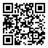 离婚后，冷冰冰的傅少跪求我复合二维码