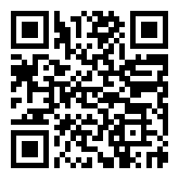 至尊贼少二维码